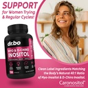 thyroid-support-myo-inositol-d-chiro-ino-5.jpg