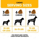 20-in-1-dog-multivitamin-supplements---i-5.jpg
