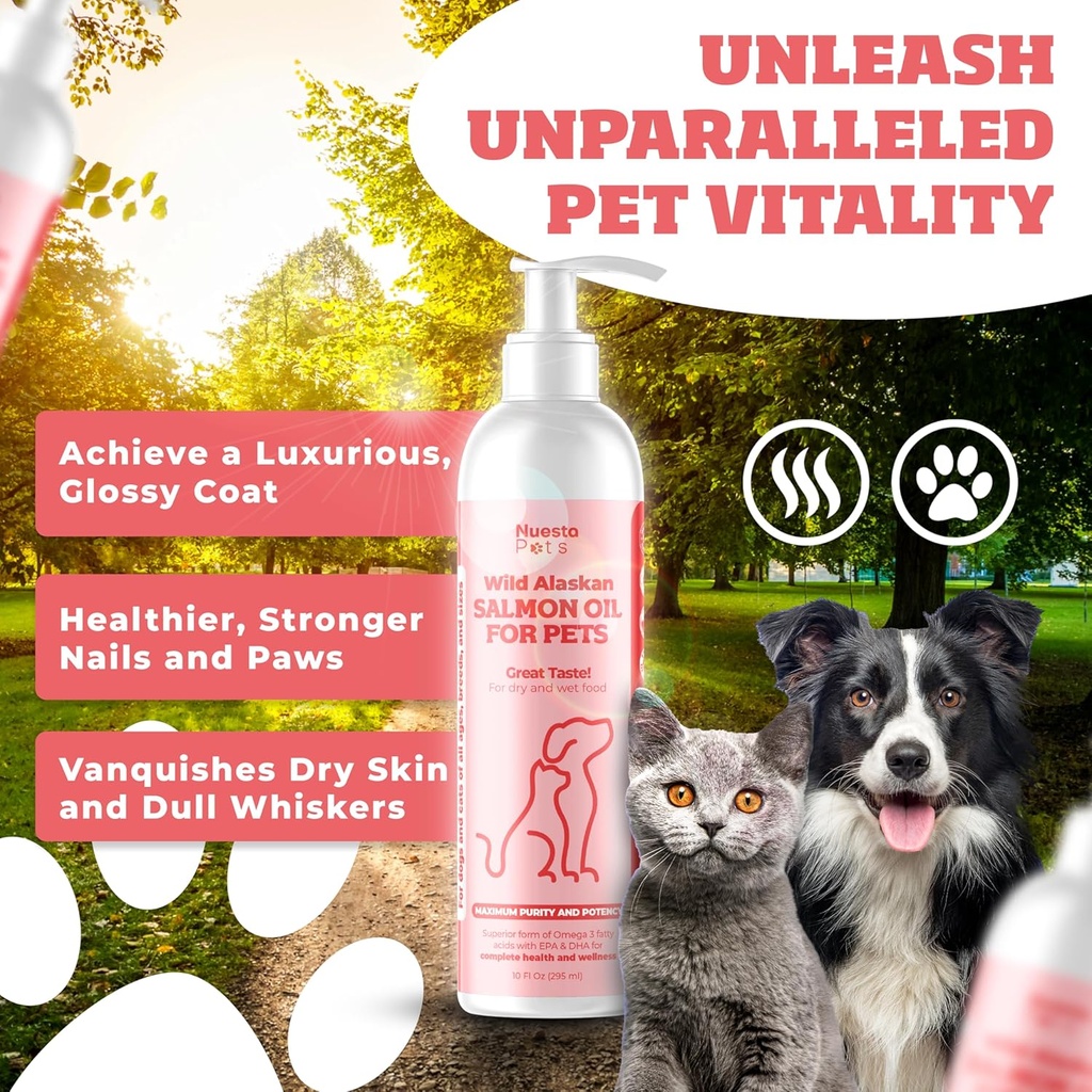 pets-2-pack-wild-alaskan-salmon-oil-blen-2.jpg