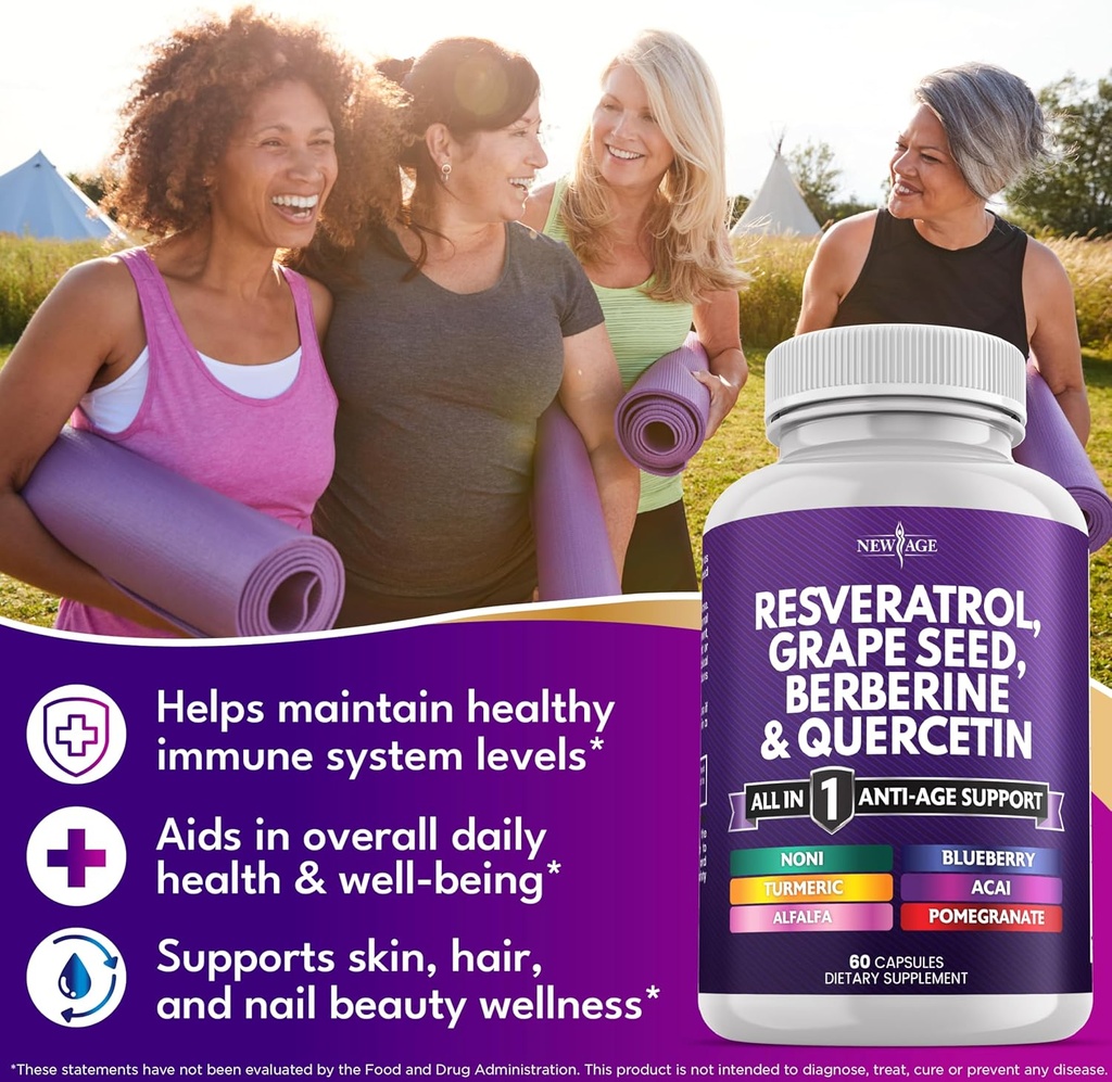 new-age-resveratrol-berberine-grape-seed-4.jpg