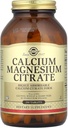 solgar-calcium-magnesium-citrate-250-tab-4.jpg