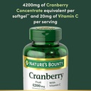 natures-bounty-cranberry-pills-for-women-3.jpg