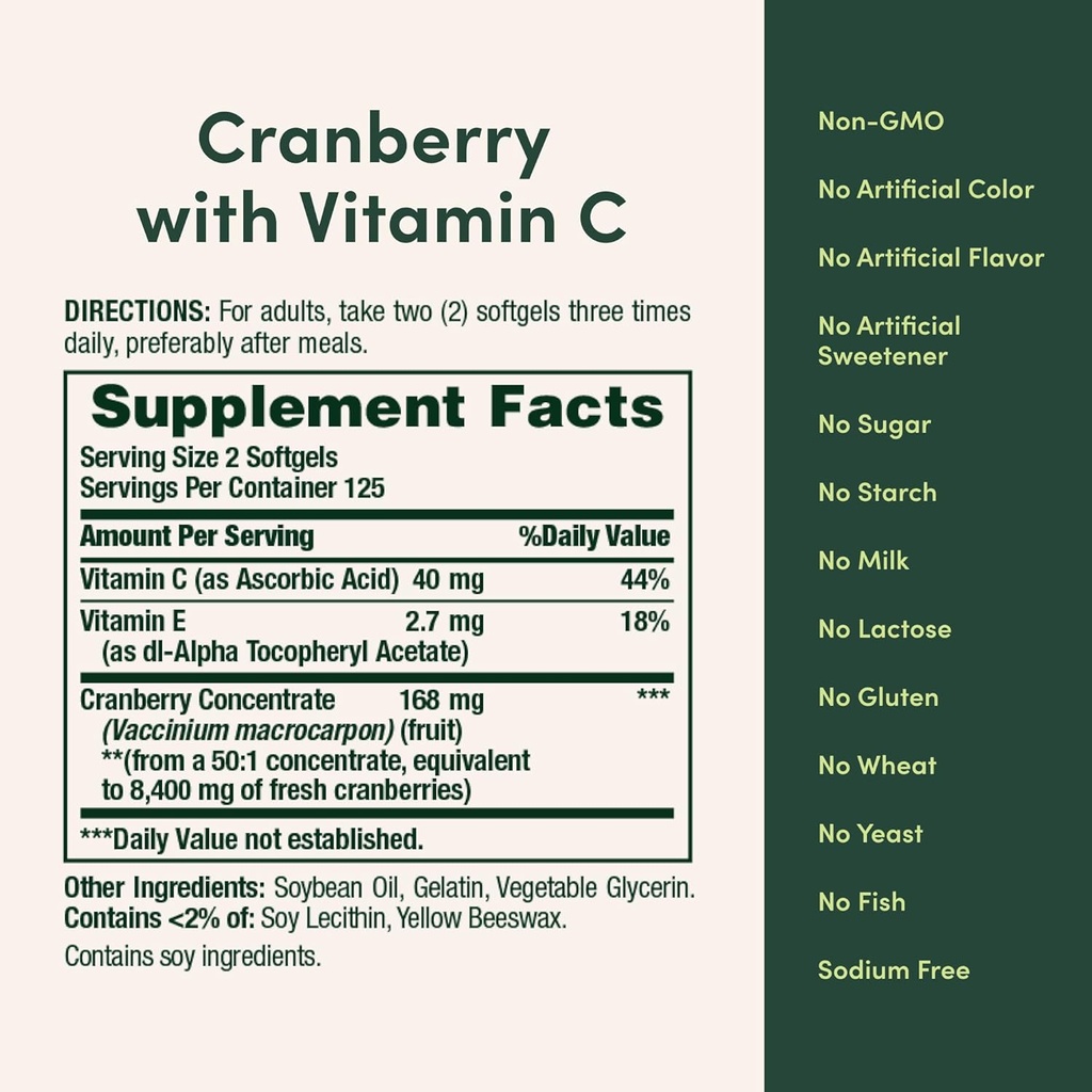 natures-bounty-cranberry-pills-for-women-5.jpg