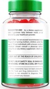 peaktrim-keto-gummies-official-peaktrim--3.jpg