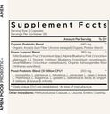 amen-mood-probiotic-supplement-51-billio-2.jpg