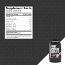 nutrabio-creatine-monohydrate-unflavored-2.jpg