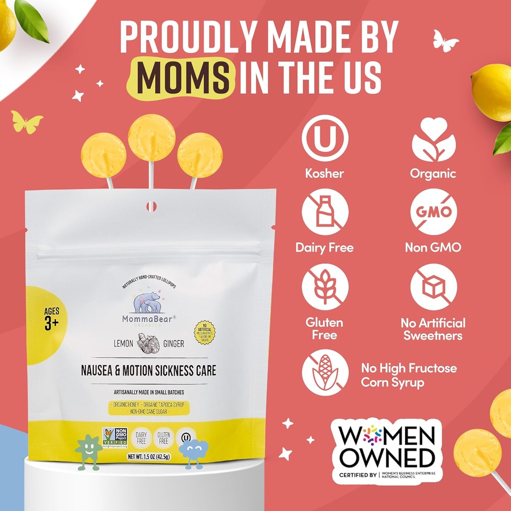 mommabear-nausea-motion-sickness-lollipo-5.jpg