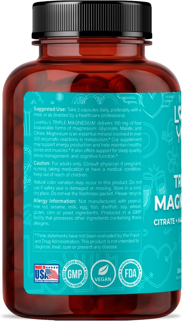 love-you-triple-magnesium-complex-300mg--3.jpg