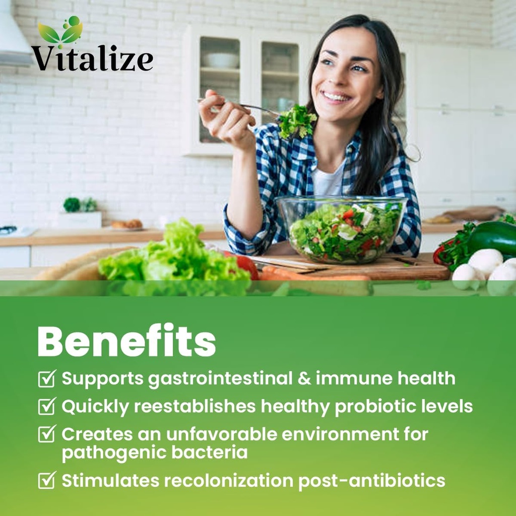 uvitalize---35-billion-probiotic-probiot-3.jpg
