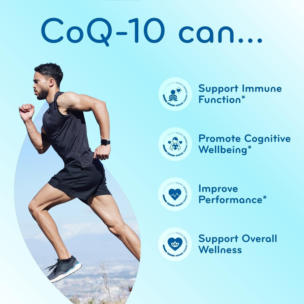 coq10-200mg-with-bioperine---enhanced-ab-6.jpg