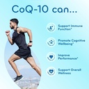 coq10-200mg-with-bioperine---enhanced-ab-6.jpg
