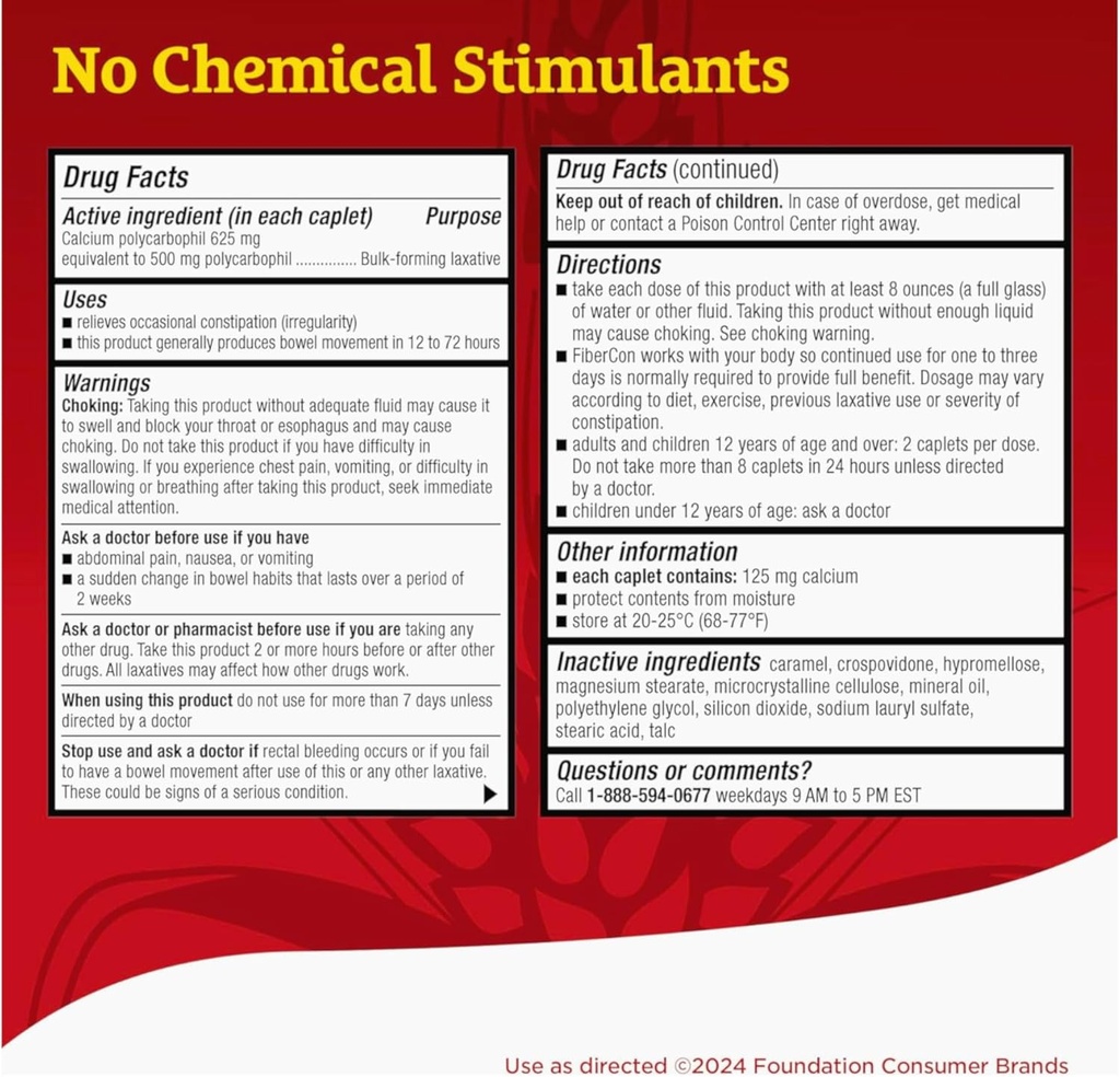 fibercon-fiber-therapy-for-regularity-ca-6.jpg