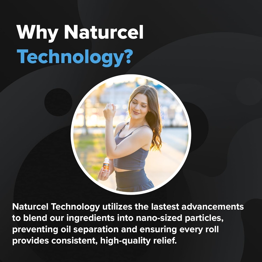 sport-roll-on-2fl-oz-topical-reliever-fo-3.jpg