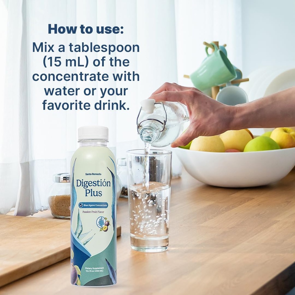 santo-remedio-digestion-plus-concentrate-2.jpg