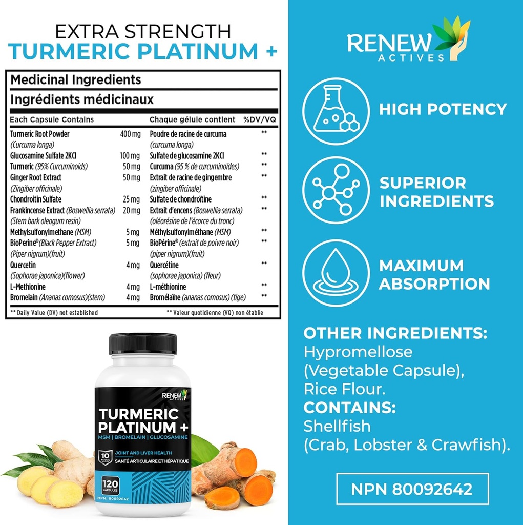 renew-actives-turmeric-platinum-1350mg-p-5.jpg