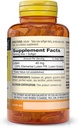mason-natural-lutein-40-mg-ultra-strengt-2.jpg