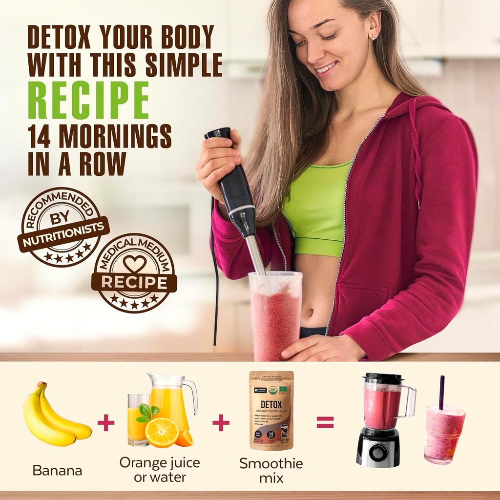 numami-organic-detox-blueberry-smoothie--5.jpg