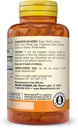 mason-natural-lutein-40-mg-ultra-strengt-3.jpg