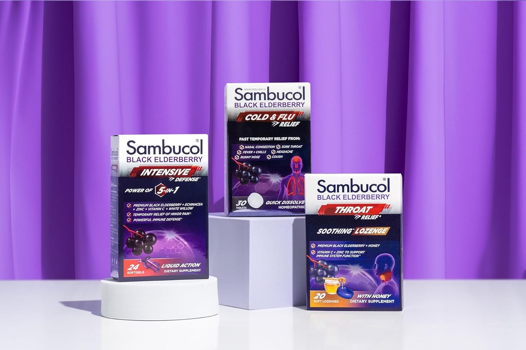 sambucol-cold-and-flu-relief-tablets---h-6.jpg