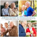 hearing-aids-for-seniors-rechargeable-he-6.jpg