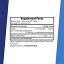 superior-source-methyl-folate-2500-mcg---3.jpg