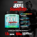 prosupps-dr-jekyll-signature-pre-workout-2.jpg