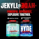 prosupps-dr-jekyll-signature-pre-workout-6.jpg