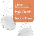 effervescent-multivitamins-biotin-for-we-3.jpg