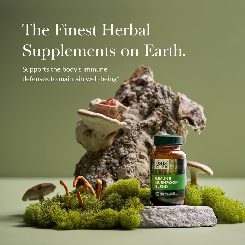 gaia-herbs-immune-mushroom-blend---immun-2.jpg
