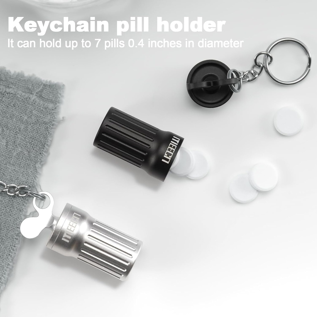 mini-keychain-pill-holder-waterproof-pil-2.jpg