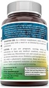 biotin-10000-mcg-200-capsules-non-gmo--s-2.jpg
