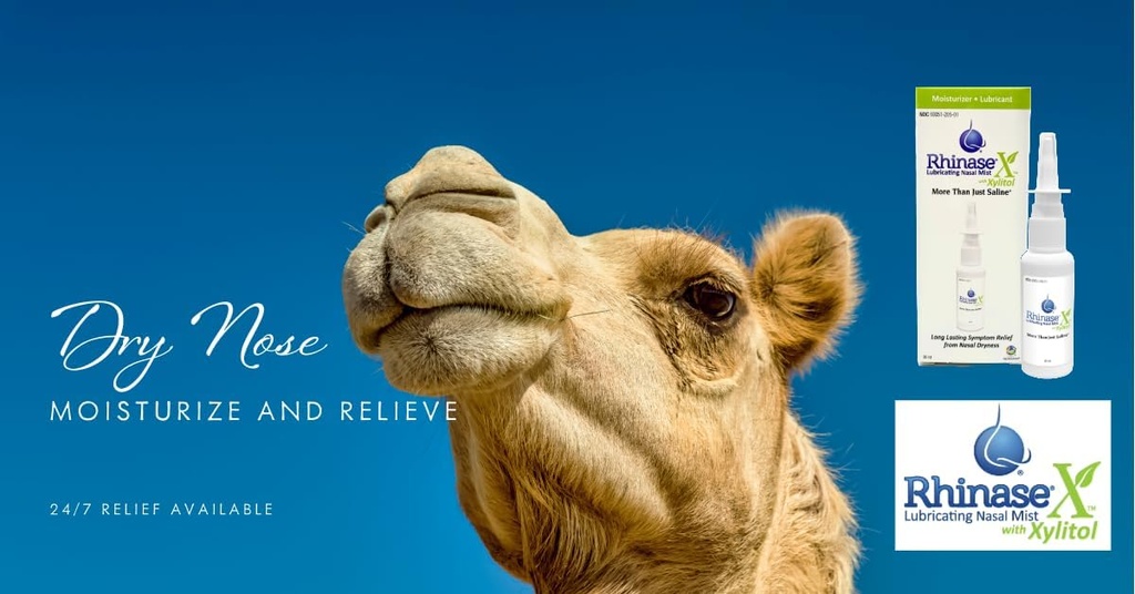 rhinase-x-lubricating-nasal-mist-spray-w-2.jpg