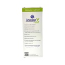 rhinase-x-lubricating-nasal-mist-spray-w-5.jpg