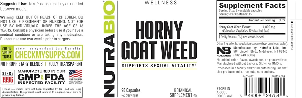 nutrabio-horny-goat-weed-extract-supplem-3.jpg