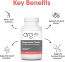 allergy-research-group-magnesium-citrate-4.jpg