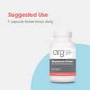 allergy-research-group-magnesium-citrate-6.jpg