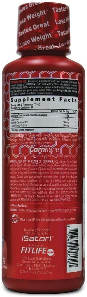 isatori-l-carnitine-ls3-3000-triple-blen-2.jpg