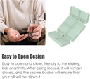 foldable-magnetic-pill-organizer-daily-p-4.jpg