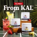 kal-heart-magnesium-powder-red-raspberry-5.jpg