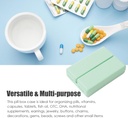 foldable-magnetic-pill-organizer-daily-p-5.jpg