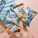 zing-kids-protein-bars-variety-pack-glut-3.jpg