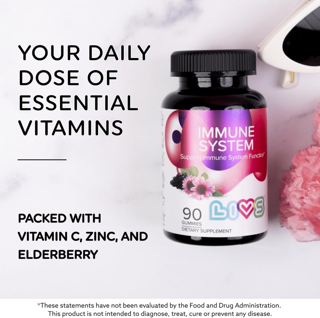 livs-immune-system-elderberry-gummies-fo-2.jpg