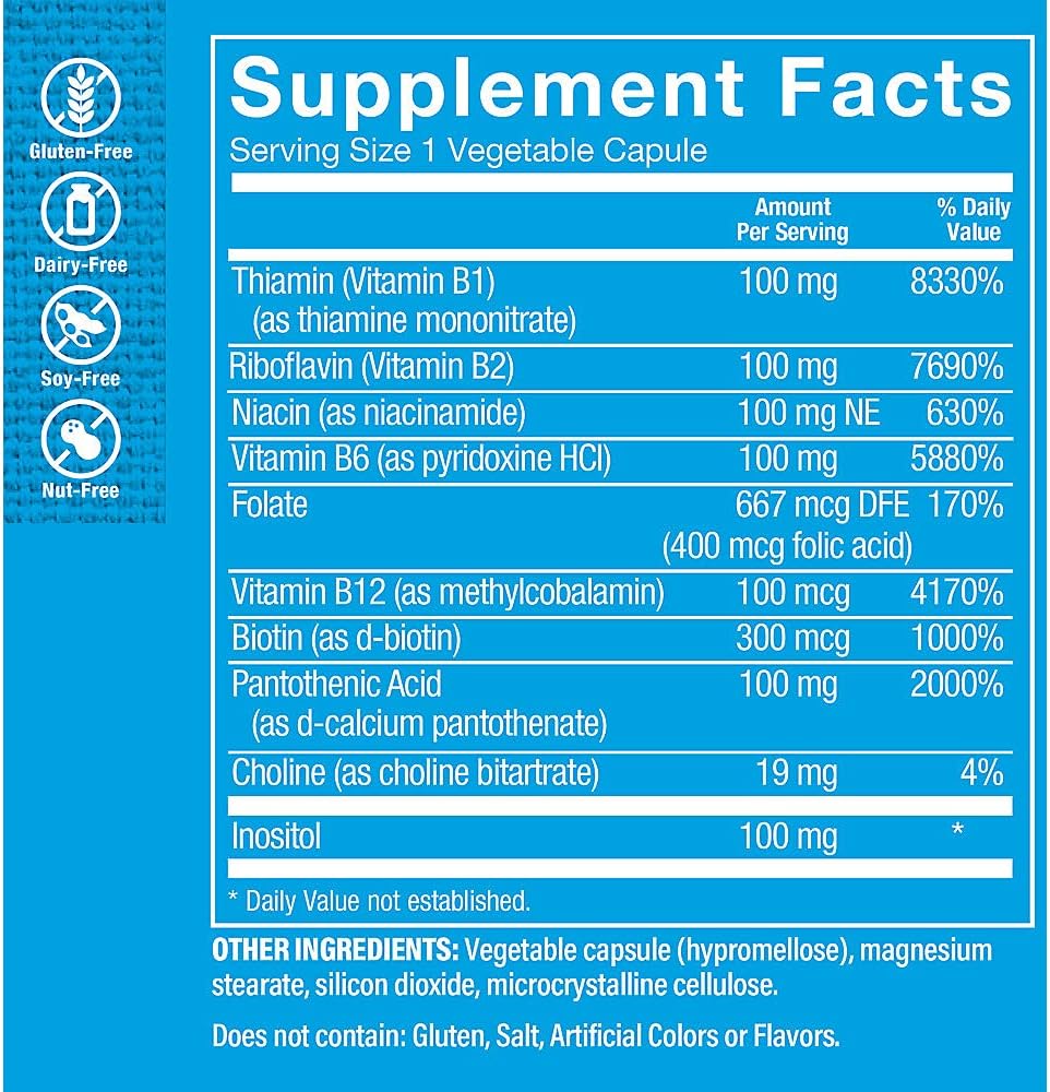 the-vitamin-shoppe-b-complex-100---suppo-2.jpg