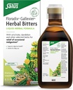 floradix-by-salus-gallexier-herbal-bitte-6.jpg