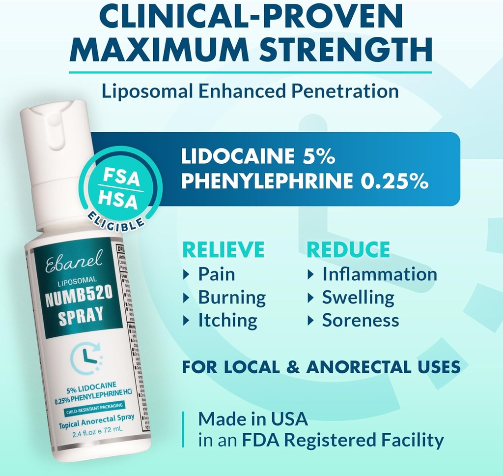 ebanel-5-lidocaine-spray-pain-relief-num-2.jpg