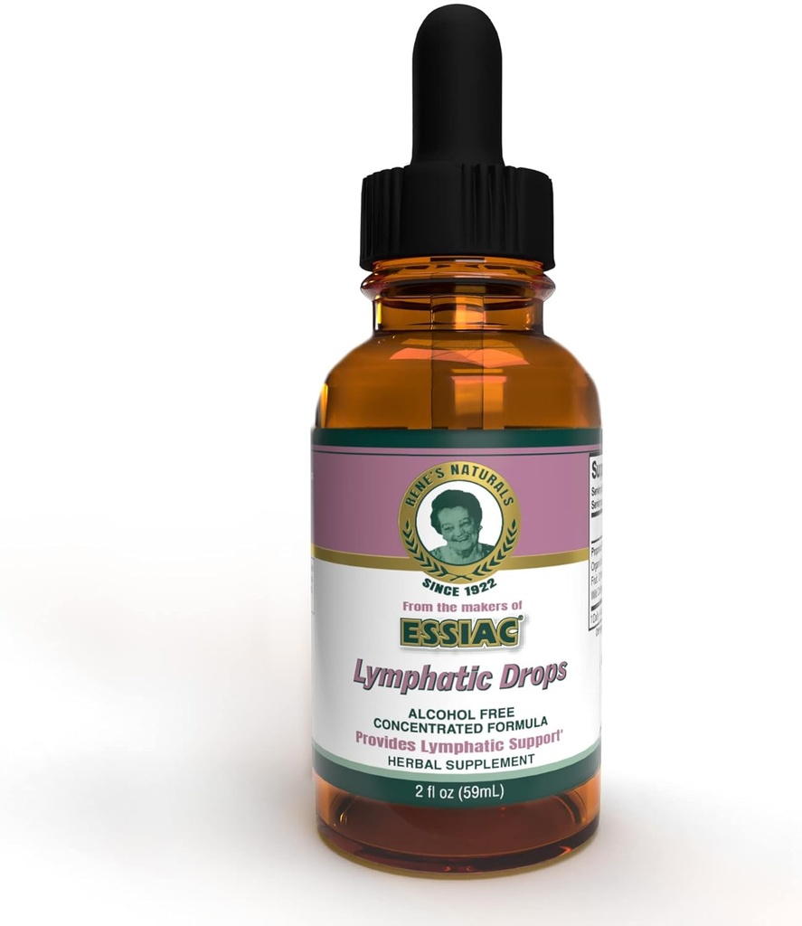 renes-naturals-lymphatic-drops-100-organ-5.jpg