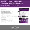 lone-star-botanicals-organic-acai-berry--5.jpg