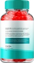 keto-purity-acv-gummies-advanced-loss----2.jpg