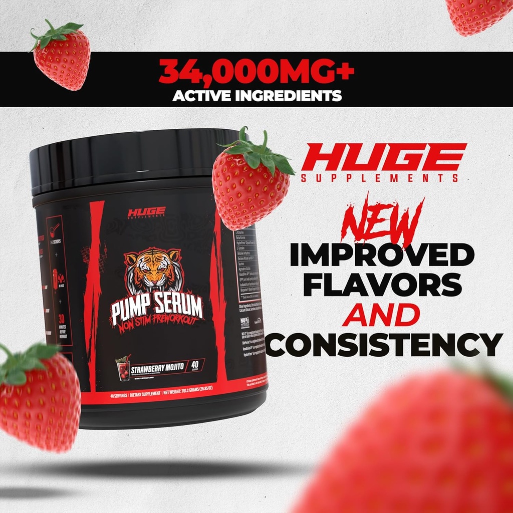 huge-supplements-pump-serum-stim-free-pr-5.jpg
