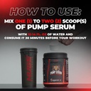 huge-supplements-pump-serum-stim-free-pr-6.jpg